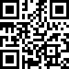 https://hawzahnews.com/xdGyV