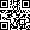 https://hawzahnews.com/x5Jgn