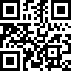 https://hawzahnews.com/x9tQ7