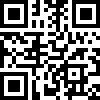 https://hawzahnews.com/xgdQb