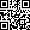 https://hawzahnews.com/xbSXX