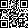 https://hawzahnews.com/xf899