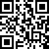 https://hawzahnews.com/x9qGH