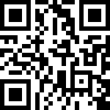 https://hawzahnews.com/xbhwQ