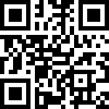https://hawzahnews.com/xf8VB