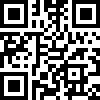 https://hawzahnews.com/xfspj