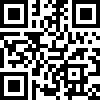 https://hawzahnews.com/xdtcX