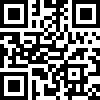 https://hawzahnews.com/xf2sJ