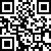 https://hawzahnews.com/xbjsn