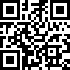 https://hawzahnews.com/xfBrL