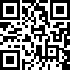 https://hawzahnews.com/xf7HC