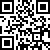 https://hawzahnews.com/x5NXy