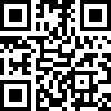 https://hawzahnews.com/xg65k