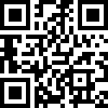https://hawzahnews.com/xdZ2S