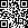 https://hawzahnews.com/x5wDf
