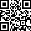 https://hawzahnews.com/xfxXq