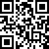 https://hawzahnews.com/x5PLt