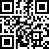 https://hawzahnews.com/x64PQ