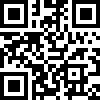 https://hawzahnews.com/xdBkJ