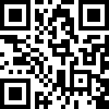 https://hawzahnews.com/xbWLN
