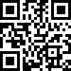 https://hawzahnews.com/xdPps