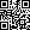 https://hawzahnews.com/xfytt