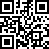 https://hawzahnews.com/x9PhL