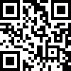 https://hawzahnews.com/xbgFS