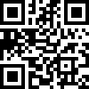 https://hawzahnews.com/xc2j6
