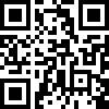 https://hawzahnews.com/x5zGh
