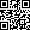 https://hawzahnews.com/xdRBS