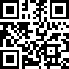 https://hawzahnews.com/x5tQR