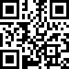 https://hawzahnews.com/x9QwP