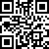 https://hawzahnews.com/xG3