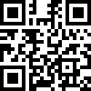 https://hawzahnews.com/x5wMT