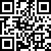 https://hawzahnews.com/xb99S