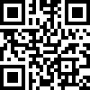 https://hawzahnews.com/xdx4j