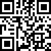 https://hawzahnews.com/x5FRz