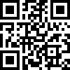 https://hawzahnews.com/xcJn3