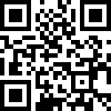 https://hawzahnews.com/xdJfw