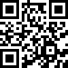 https://hawzahnews.com/xg5Gt