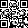 https://hawzahnews.com/xdLNP