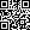 https://hawzahnews.com/xfVRJ