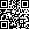 https://hawzahnews.com/xbtc9