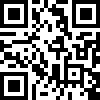 https://hawzahnews.com/xbDkF