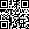 https://hawzahnews.com/xfSXN