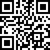 https://hawzahnews.com/xdxpr
