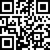 https://hawzahnews.com/x9DJs