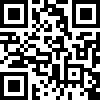 https://hawzahnews.com/x5BJ6