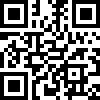 https://hawzahnews.com/xfM7P